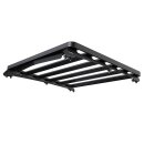 Front Runner Toyota Tacoma (2005 - 2023) Slimline II Dachträger-Kit / Flaches Profil