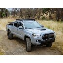 Front Runner Toyota Tacoma (2005 - 2023) Slimline II Dachträger-Kit / Flaches Profil