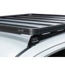 Toyota Tacoma (2005 - 2023) Slimline II Dachträger Kit / Flaches Profil