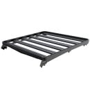 Toyota Tacoma (2005 - 2023) Slimline II Dachträger Kit / Flaches Profil