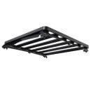 Toyota Tacoma (2005 - 2023) Slimline II Dachträger Kit / Flaches Profil