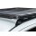 Front Runner Toyota Tacoma (2005 - 2023) Slimline II Dachträger-Kit / Flaches Profil