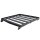 Front Runner Toyota Tacoma (2005 - 2023) Slimline II Dachträger-Kit / Flaches Profil