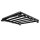 Front Runner Toyota Tacoma (2005 - 2023) Slimline II Dachträger-Kit / Flaches Profil