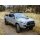 Front Runner Toyota Tacoma (2005 - 2023) Slimline II Dachträger-Kit / Flaches Profil
