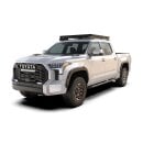 Front Runner Toyota Tundra Crew Max (2022 - Current)...