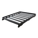Front Runner Toyota Tundra Crew Max (2022 - Current) Slimline II Roof Rack Kit