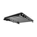 Front Runner Toyota Tundra Crew Max (2022 - Current) Slimline II Roof Rack Kit