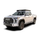 Front Runner Toyota Tundra Crew Max (2022 - Heute)...