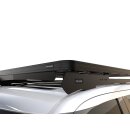 Front Runner Toyota Tundra Crew Max (2022 - Heute) Slimline II Dachträger-Kit