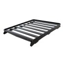 Front Runner Toyota Tundra Crew Max (2022 - Heute) Slimline II Dachträger-Kit
