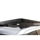 Toyota Tundra Crew Max (2022 - Heute) Slimline II Dachträger Kit
