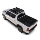 Toyota Tundra Crew Max (2022 - Heute) Slimline II...