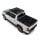 Front Runner Toyota Tundra Crew Max (2022 - Current) Slimline II Roof Rack Kit