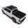 Front Runner Toyota Tundra Crew Max (2022 - Heute) Slimline II Dachträger-Kit