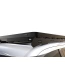 Front Runner Toyota Tundra Crew Max (2022 - Current) Slimline II Roof Rack Kit / Low Profile