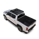 Front Runner Toyota Tundra Crew Max (2022 - Heute)...
