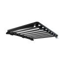 Front Runner Toyota Tundra Crew Max (2022 - Heute) Slimline II Dachträger-Kit / Flaches Profil