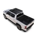 Toyota Tundra Crew Max (2022 - Heute) Slimline II Dachträger Kit / Flaches Profil