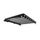 Toyota Tundra Crew Max (2022 - Heute) Slimline II Dachträger Kit / Flaches Profil