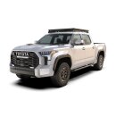 Toyota Tundra Crew Max (2022 - Heute) Slimline II...