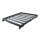 Front Runner Toyota Tundra Crew Max (2022 - Current) Slimline II Roof Rack Kit / Low Profile