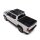 Front Runner Toyota Tundra Crew Max (2022 - Heute) Slimline II Dachträger-Kit / Flaches Profil