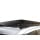 Toyota Tundra Crew Max (2022 - Heute) Slimline II Dachträger Kit / Flaches Profil