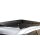 Toyota Tundra Crew Max (2022 - Heute) Slimline II Dachträger Kit / Flaches Profil