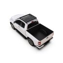 Front Runner Toyota Tundra Double Cab (2007 - 2021)...