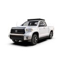 Front Runner Toyota Tundra Double Cab (2007 - 2021)...