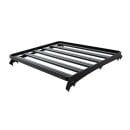Toyota Tundra Double Cab (2007 - 2021) Slimline II Dachträger Kit / Flaches Profil