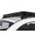 Toyota Tundra Double Cab (2007 - 2021) Slimline II Dachträger Kit / Flaches Profil