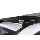 Toyota Tacoma 3. Gen. (2015 - Heute) Truck Camper Slimline II Dachträger Kit