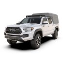 Toyota Tacoma 3. Gen. (2015 - Heute) Truck Camper...