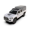 Toyota Tacoma 3. Gen. (2015 - Heute) Truck Camper...