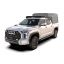 Toyota Tundra (3. Gen.) Truck Camper Slimline II Dachträger Kit