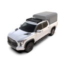 Toyota Tundra (3. Gen.) Truck Camper Slimline II...