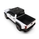 Toyota Tacoma Double Cab (2024 - Heute) Slimline II Dachträger Kit