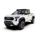 Toyota Tacoma Double Cab (2024 - Heute) Slimline II...