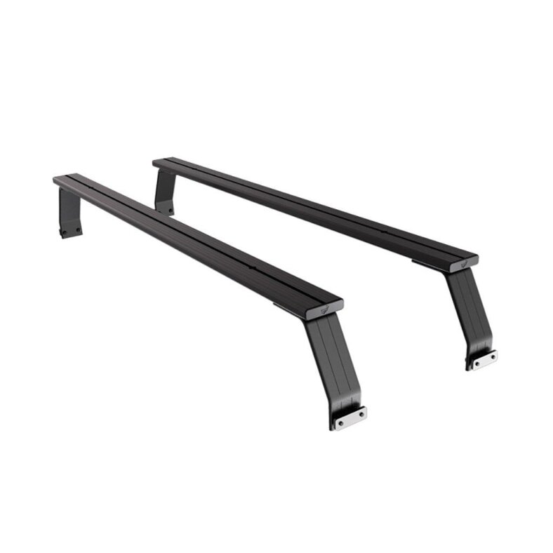 Front Runner Toyota Tacoma (2005-Current) Load Bed Load Bar Kit