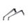 Front Runner Toyota Tundra (2007-Current) Load Bed Load Bar Kit