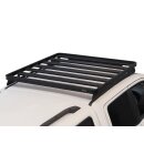 Front Runner Volkswagen Amarok (2010 - 2022) Slimline II...