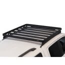 Volkswagen Amarok (2010 - 2022) Slimline II Dachträger Kit