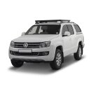 Volkswagen Amarok (2010 - 2022) Slimline II...