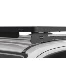Volkswagen Amarok (2010 - 2022) Slimline II Dachträger Kit