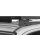 Volkswagen Amarok (2010 - 2022) Slimline II Dachträger Kit