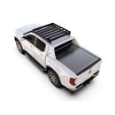 Front Runner Volkswagen Amarok (2023 - Heute) Slimline II...