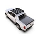Volkswagen Amarok (2023 - Heute) Slimline II Dachträger Kit