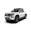 Volkswagen Amarok (2023 - Heute) Slimline II...